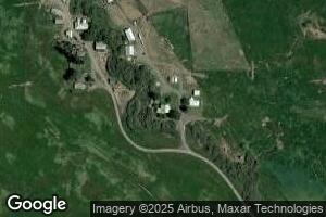 49790 Kiger Rd, Diamond, OR 97722