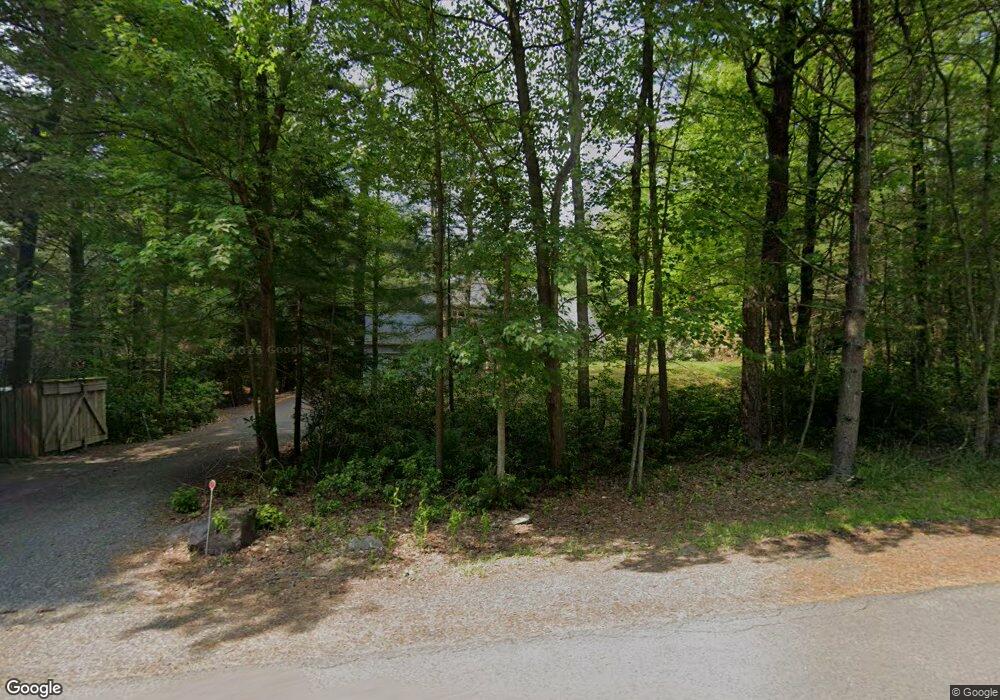 129 Long View Ln, Pocono Pines, PA 18350 - photo 1