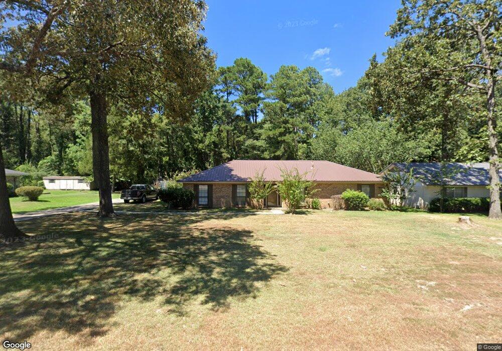 2105 Gemini Dr, Bastrop, LA 71220 - photo 1