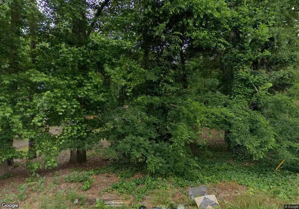 3305 Shaw Rd, Marietta, GA 30066 - photo 1