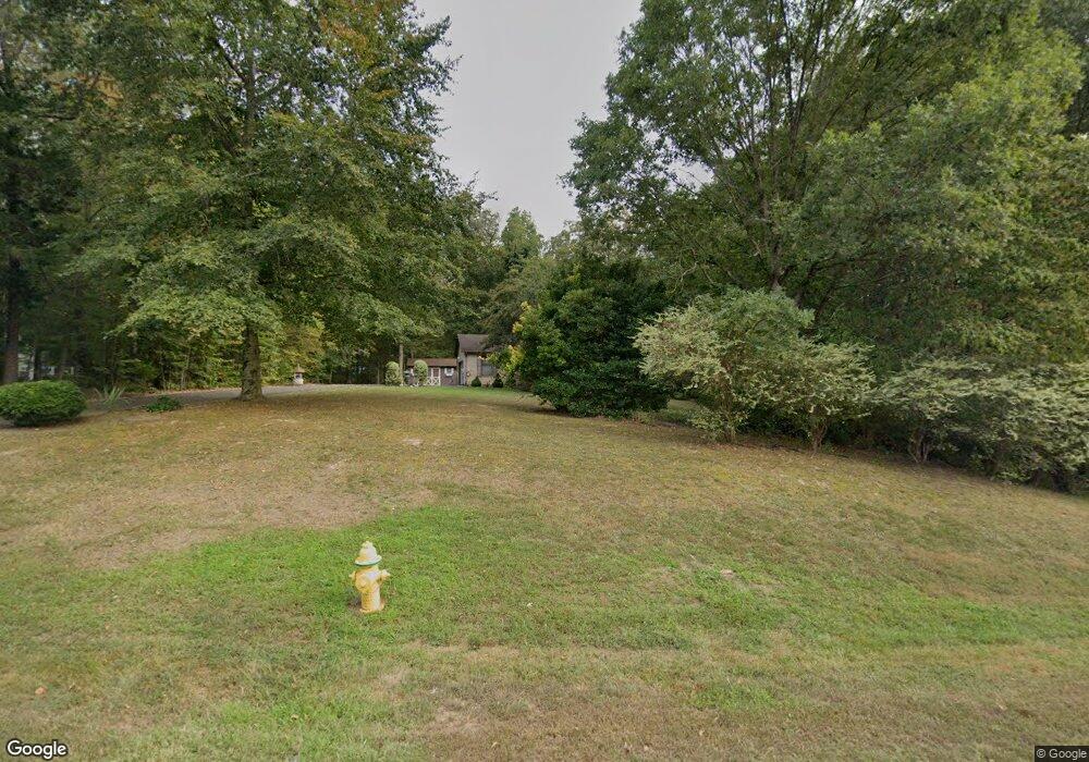 36697 Hummingbird Ct, Mechanicsville, MD 20659 - photo 1