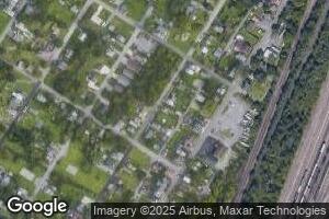 1416 N 5th Ave Unit 18, Altoona, PA 16601