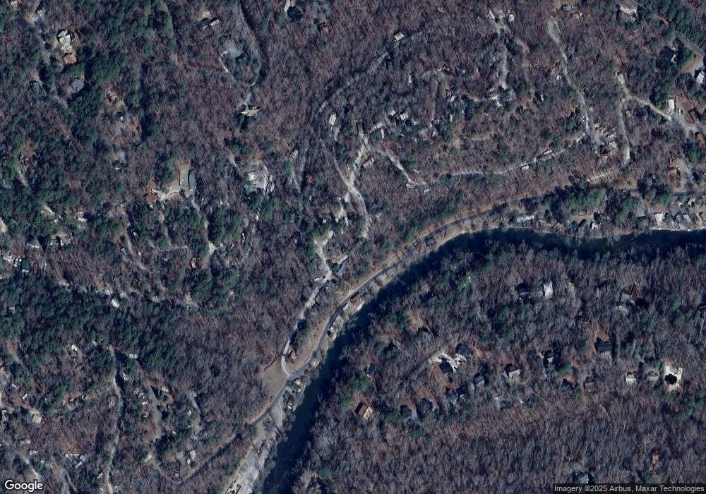 C-140 5th St, Ellijay, GA 30540 - photo 1