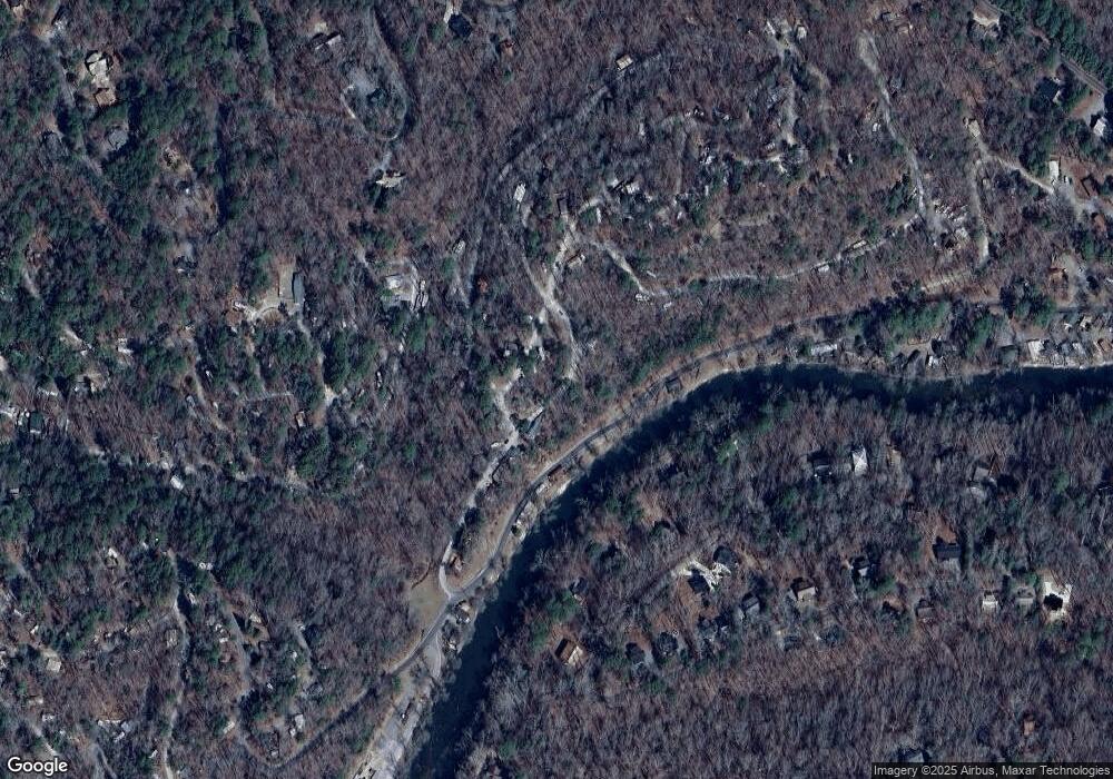 C-145 5th St, Ellijay, GA 30540 - photo 1