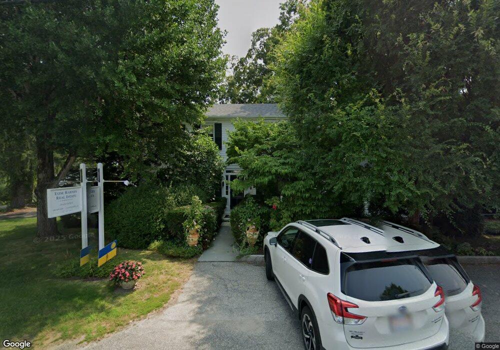 11 E Main St, Salisbury, CT 06068 - photo 1