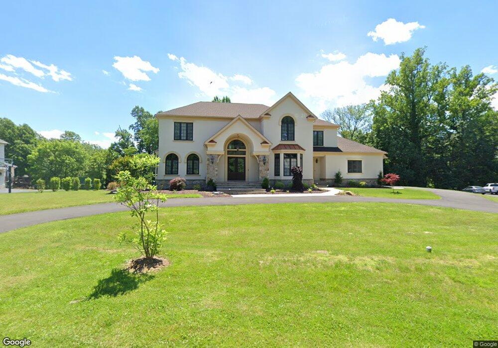 1060 Laurel Hill Ln, Jenkintown, PA 19046 - photo 1