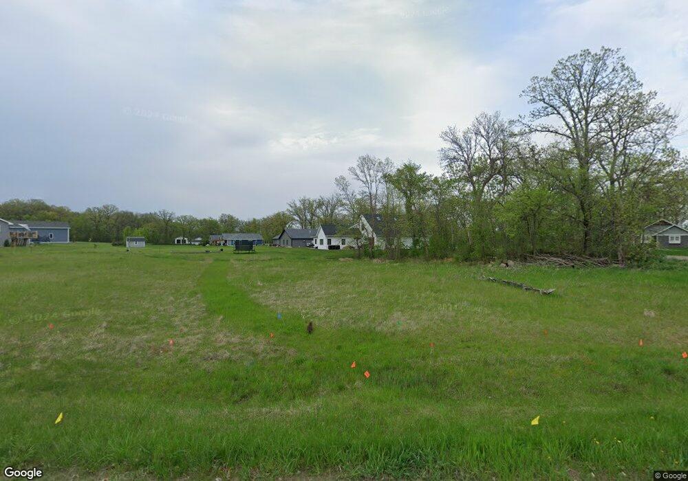 4041 Snowbird Ln SE, Alexandria, MN 56308 - photo 1