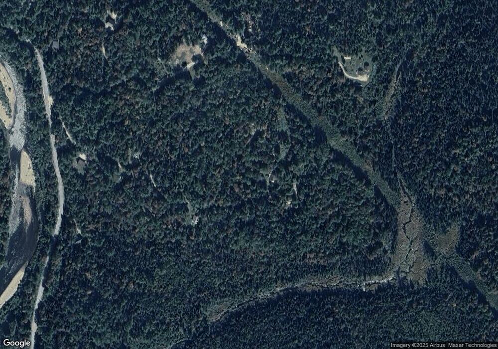 131 Moose Trail Rd, Bethlehem, NH 03574 - photo 1