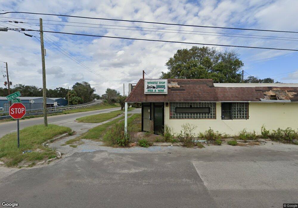 3900 Norwich St, Brunswick, GA 31520 - photo 1