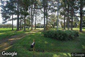 4306 Old Stage Rd, Lawrenceville, VA 23868