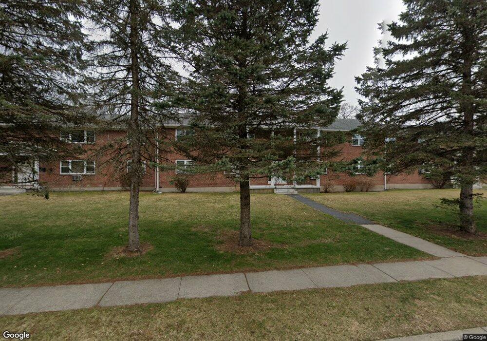 7 Arrow Point Ln unit 21, Washingtonville, NY 10992 - photo 1