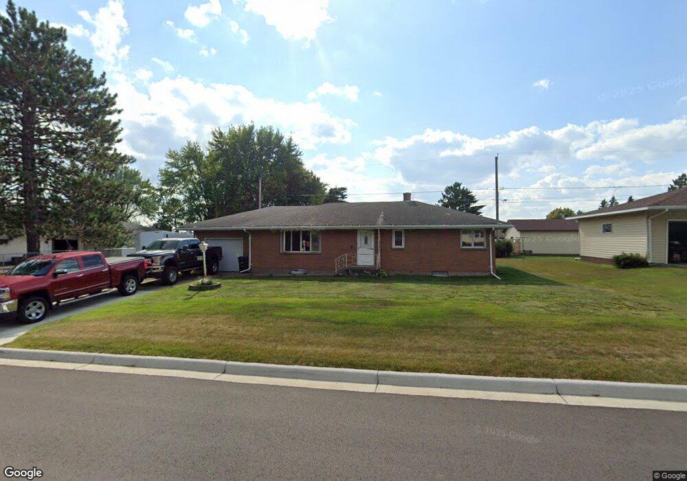 803 8th St, Cloquet, MN 55720 - photo 1