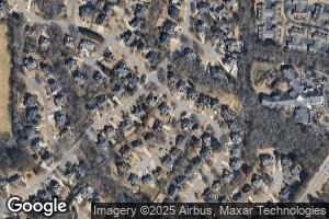 705 Wilde Rose Ct, Roswell, GA 30075