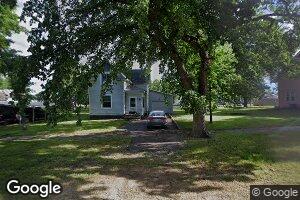 260 Birch St NW, Conde, SD 57434