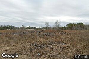 43 Miracle Mile Rd, Hemingway, SC 29554
