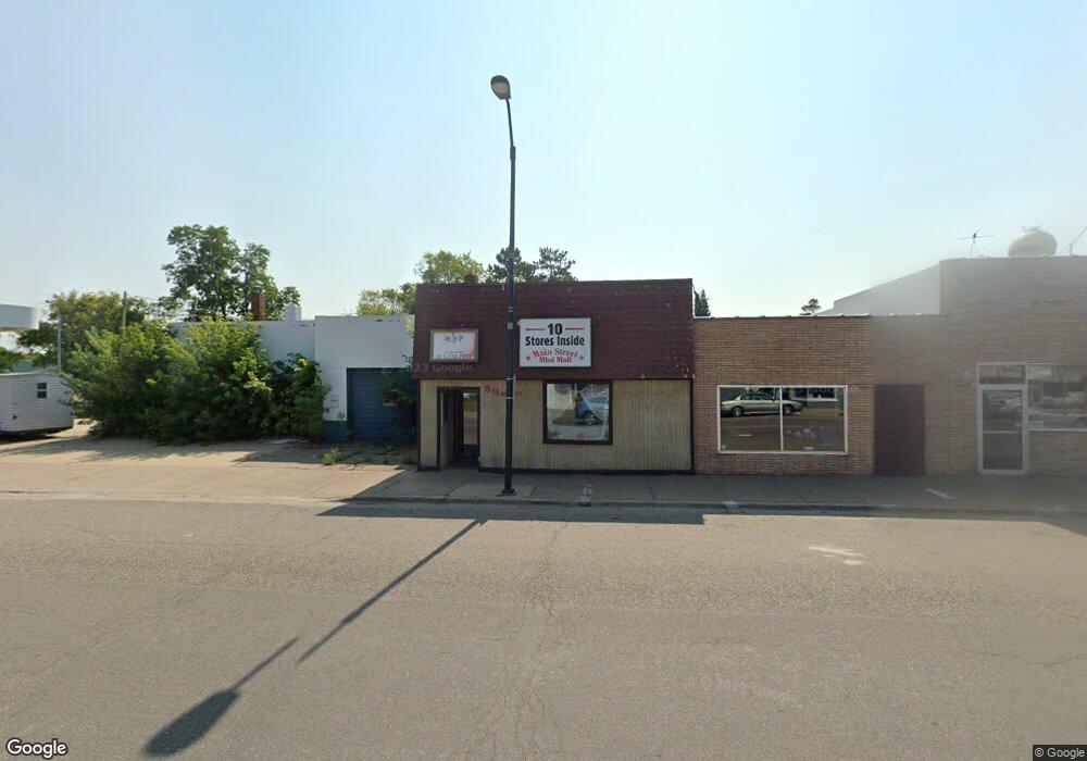 511 Main St, Onamia, MN 56359 - photo 1