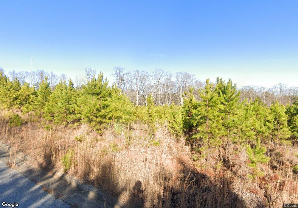 1183 Spring Marsh Ct NE, Gainesville, GA 30501 - photo 1