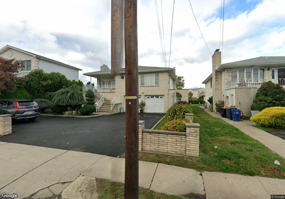 188 Moonachie Rd, Moonachie, NJ 07074 - photo 1