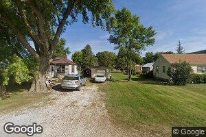 323 Cherry St, Ringsted, IA 50578