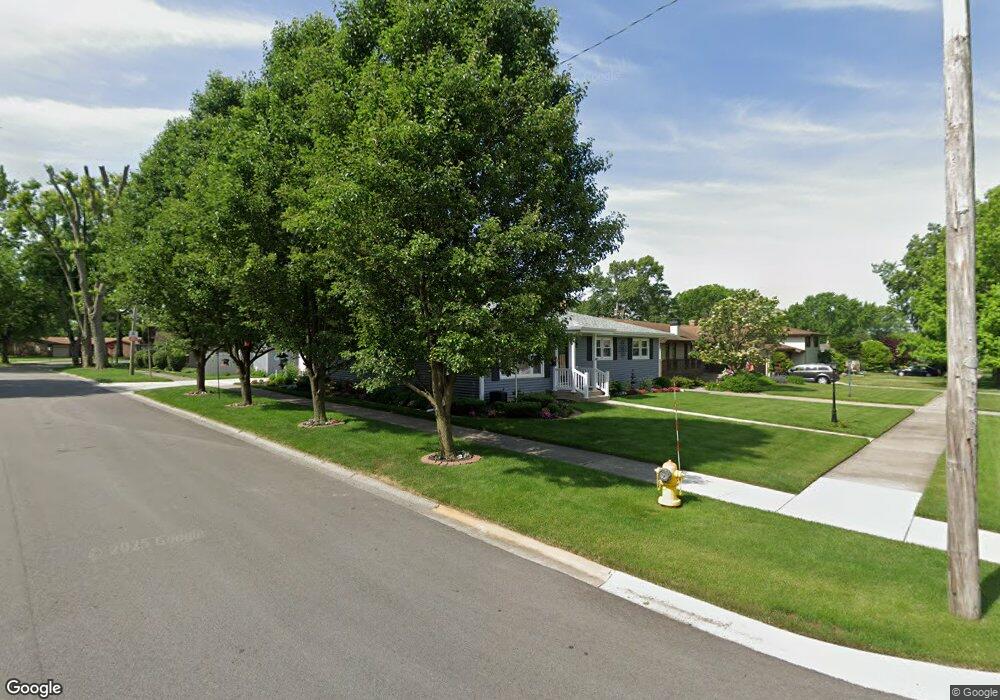 3132 100th Place, Highland, IN 46322 - photo 1