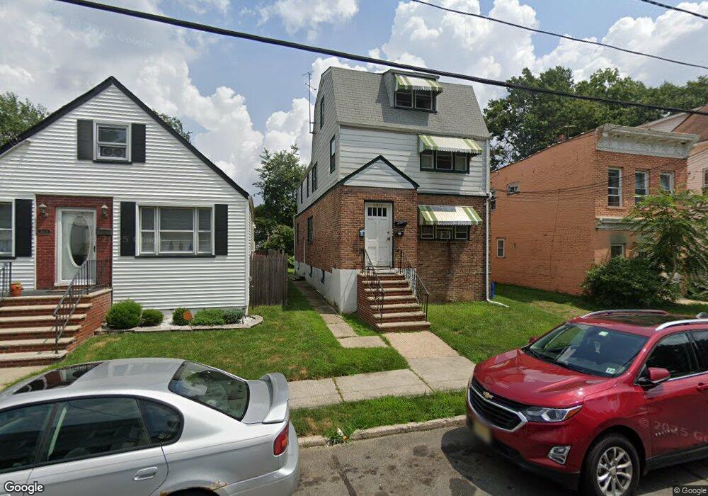 1019 Rivington St unit 3, Roselle, NJ 07203 - photo 1
