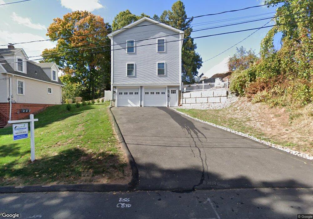 40 Matthews St, Southington, CT 06489 - photo 1