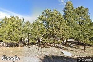 1577 Shooting Star Dr, Golden, CO 80401