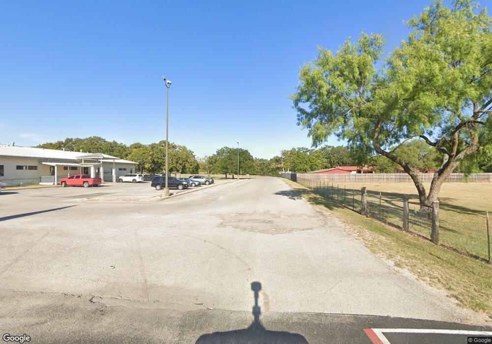 Tract 1 Rare Eagle Dr unit 1, Fredericksburg, TX 78624 - photo 1