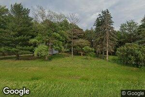 26655 Lamb Ave, Kenyon, MN 55946