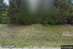 9006 Highland St, Port Norris, NJ 08349