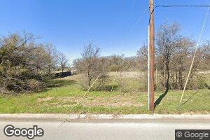 7609 John t White Rd, Fort Worth, TX 76120