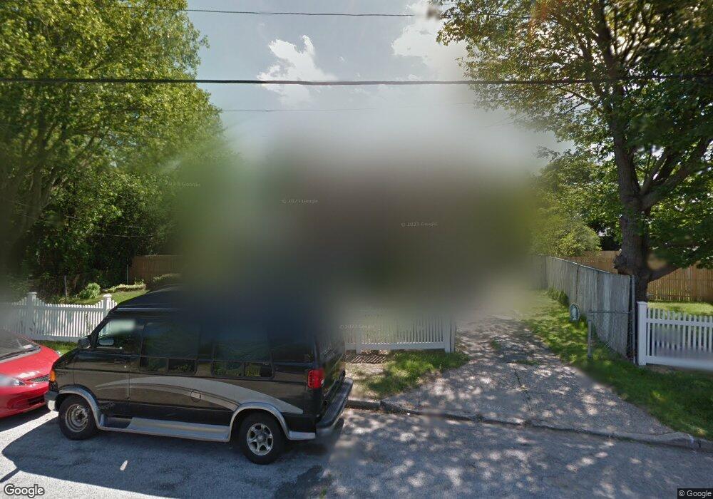 14 Dawn Crescent, Central Islip, NY 11722 - photo 1