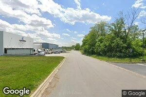 1001 Columbia St, Crete, IL 60417