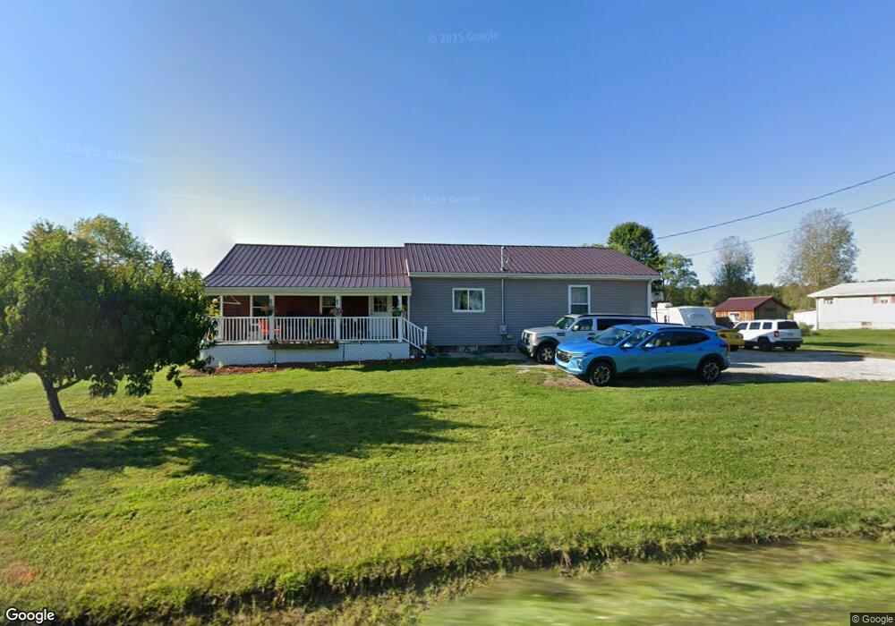 6290 Us Route 6, Pierpont, OH 44082 - photo 1