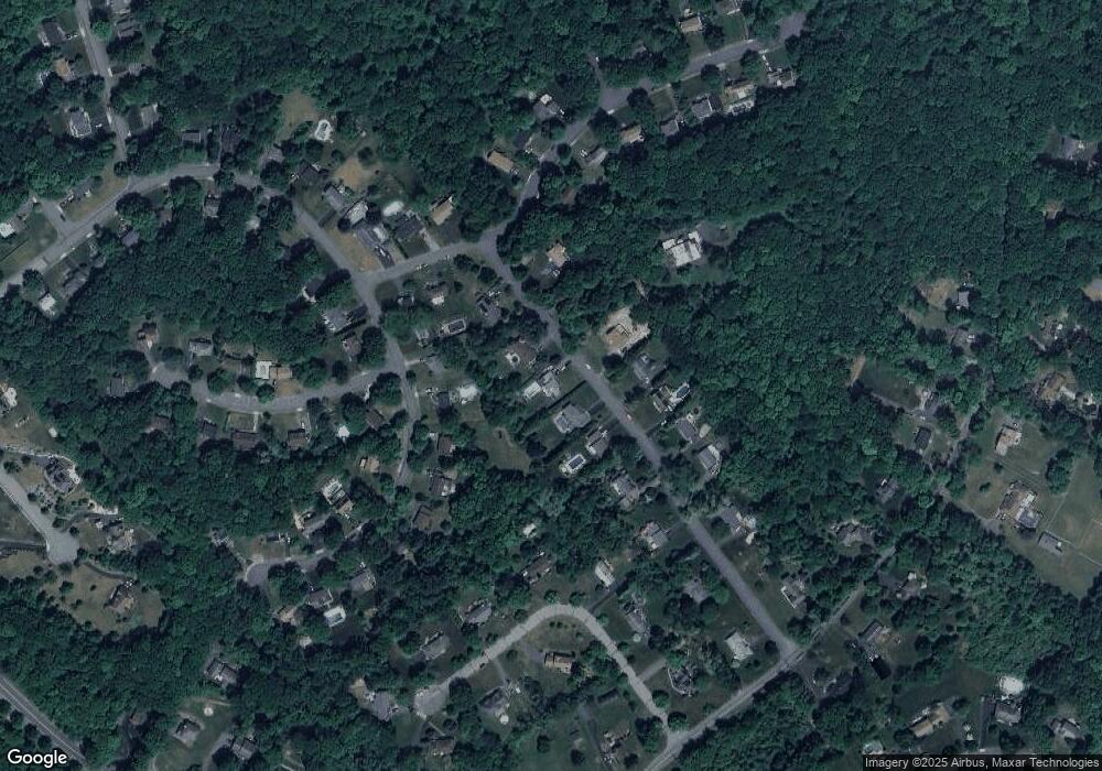 15 Bridle Ln, Budd Lake, NJ 07828 - photo 1