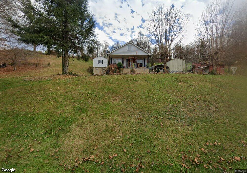 119 Greenlee Rd, Johnson City, TN 37601 - photo 1