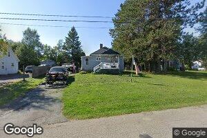 38 Blaine St, Fort Fairfield, ME 04742