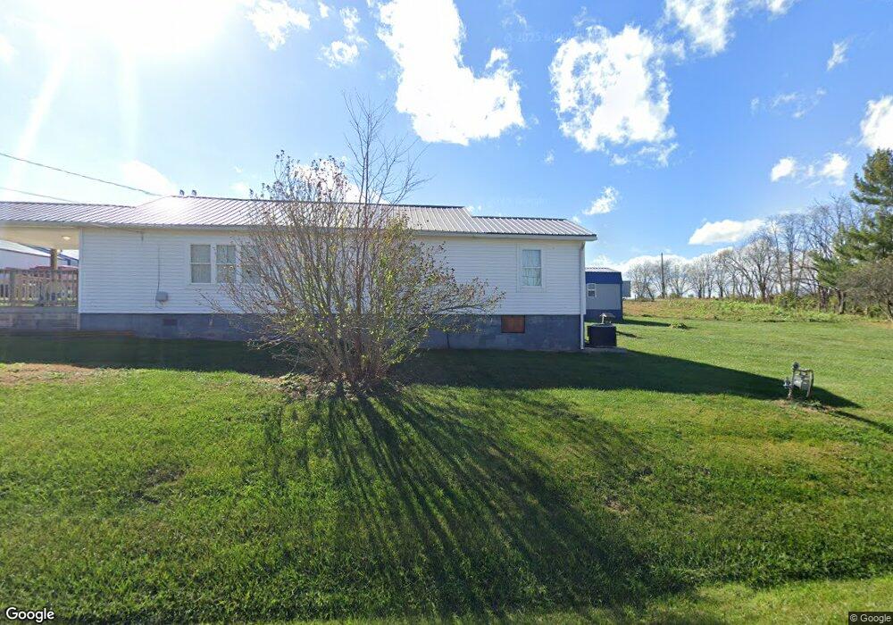 6298 Helena Rd, Mayslick, KY 41055 - photo 1