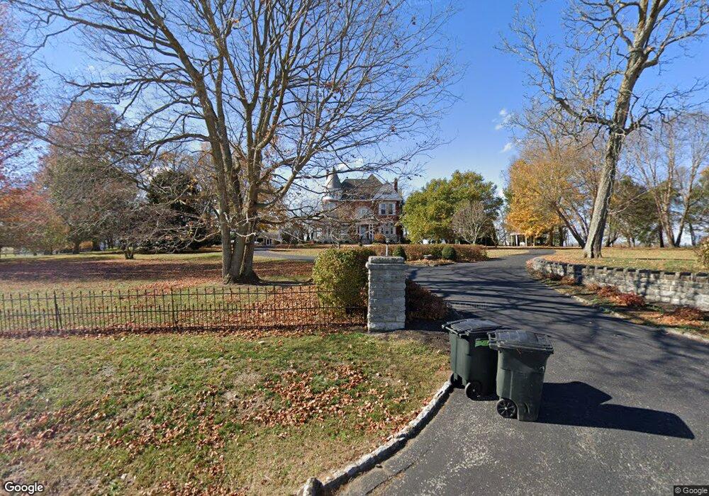 6224 Helena Rd, Mayslick, KY 41055 - photo 1