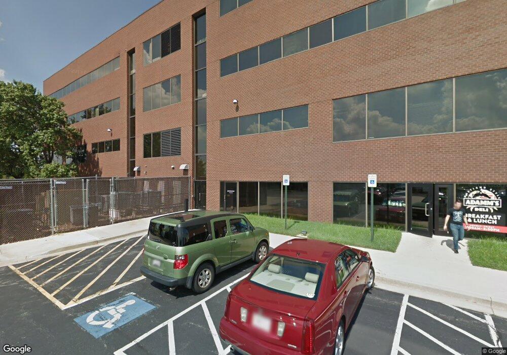 891 Elkridge Landing Rd, Linthicum, MD 21090 - photo 1