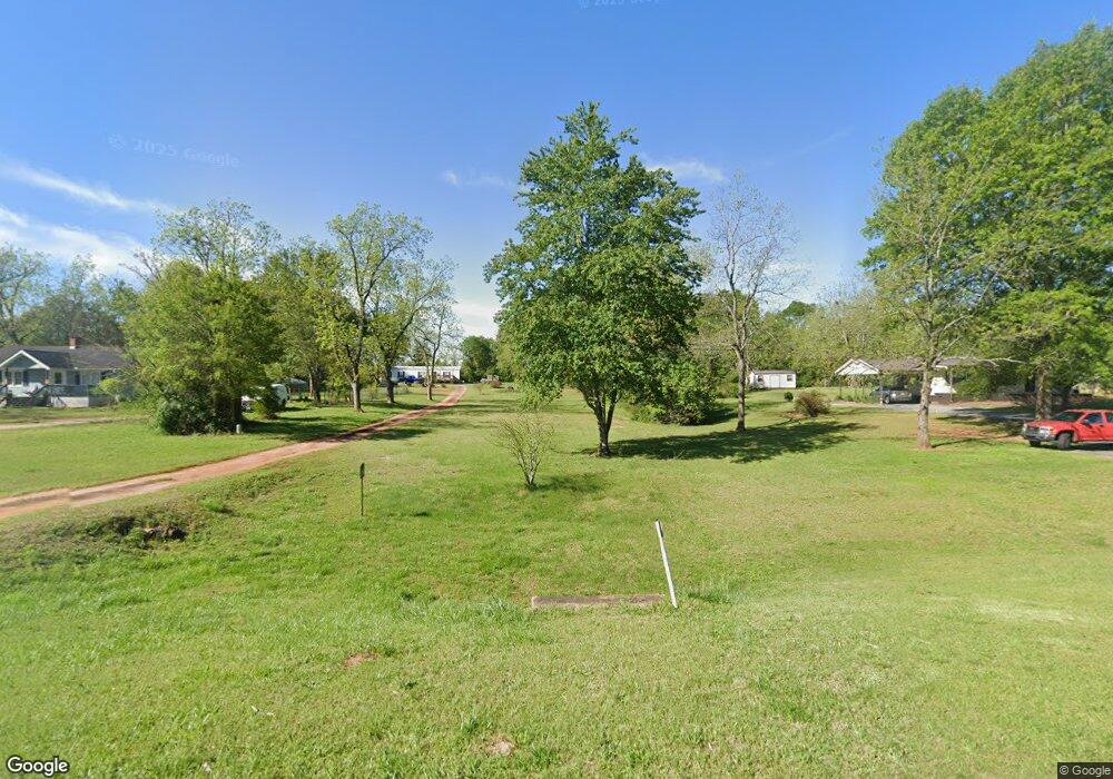 532 Georgia 18, Barnesville, GA 30204 - photo 1