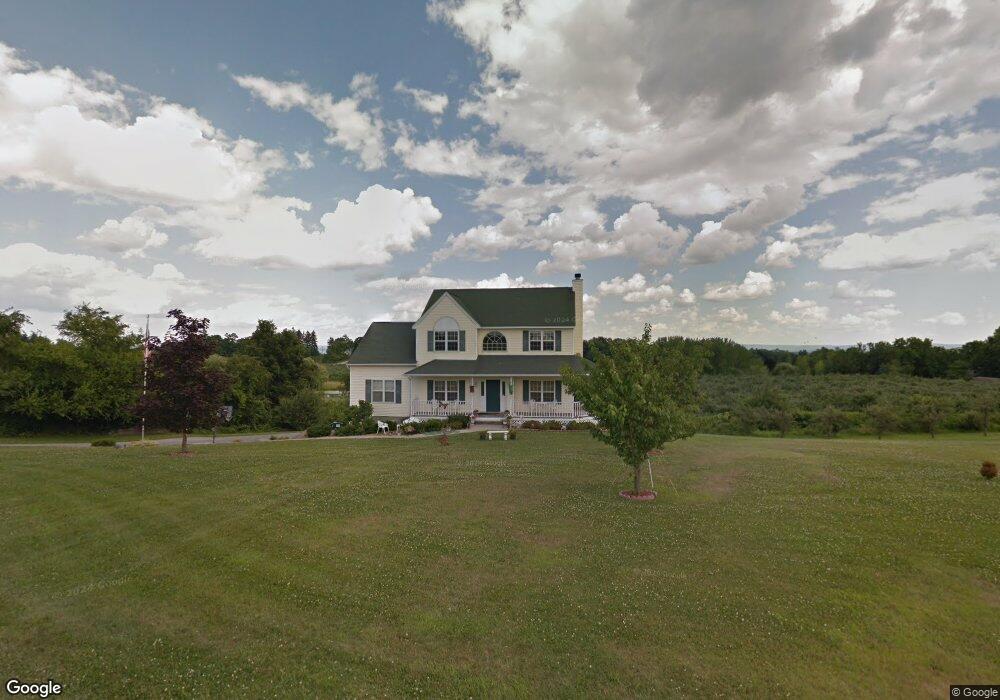 10 van Del Dr, Milton, NY 12547 - photo 1