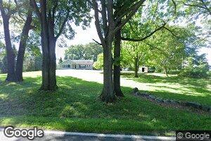 14431 Town Rd, Springport, MI 49284