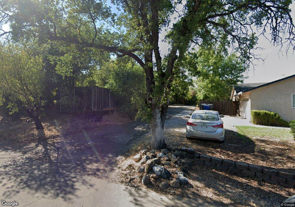 1347 Walnut Ave, Redding, CA 96001 - photo 1