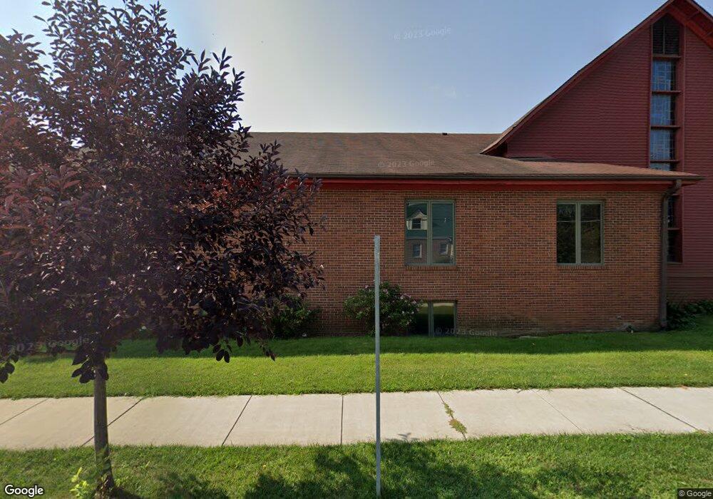 13313 Indiana St, Grabill, IN 46741 - photo 1