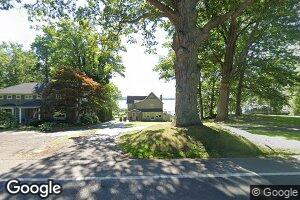 6104 W Lake Rd, Auburn, NY 13021