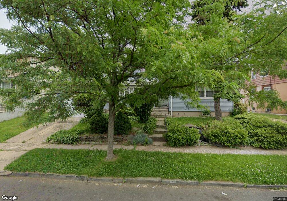 30 E 16th St, Linden, NJ 07036 - photo 1