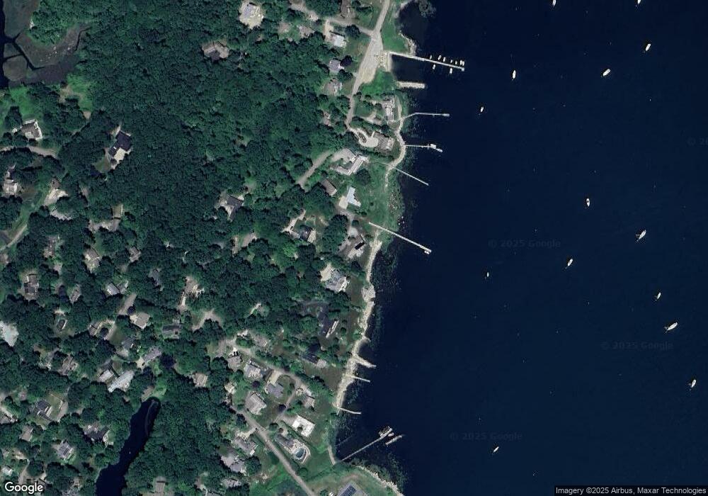 4 Catbrier Ln, Mystic, CT 06355 - photo 1