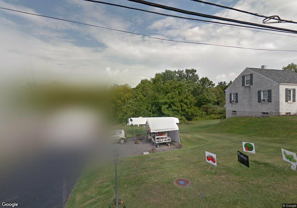 4102 Shimerville Rd, Emmaus, PA 18049 - photo 1