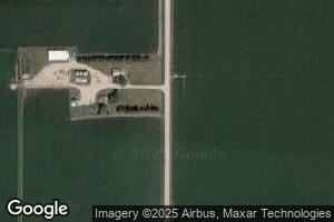 1123 23 Rd, Axtell, NE 68924